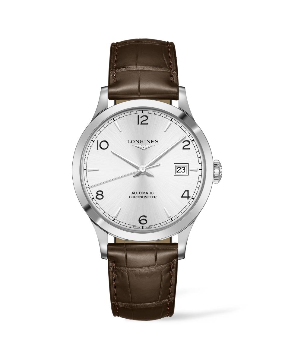 Longines - l48124110